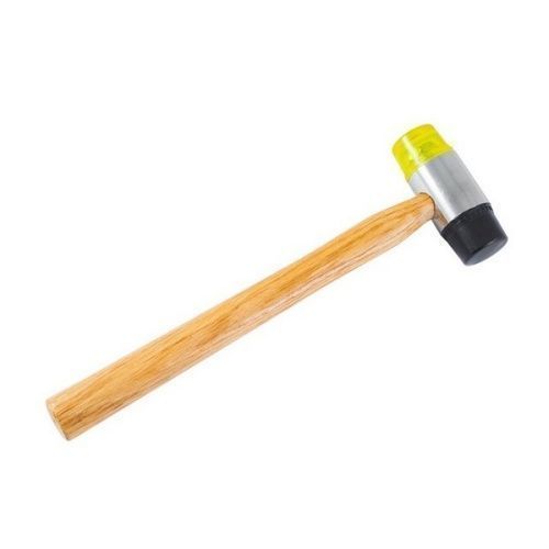 Основная картинка ID:f131e38b-0cb7-11df-ac45-001cf0cb1615