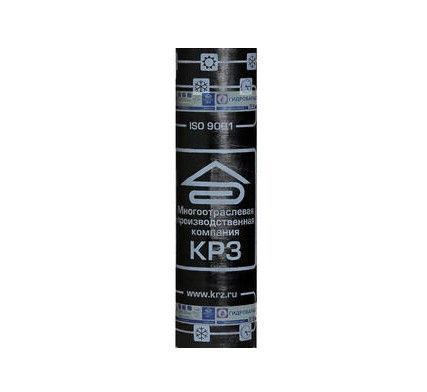 Основная картинка ID:e0331d3e-8a86-11e0-871d-000423b32c77