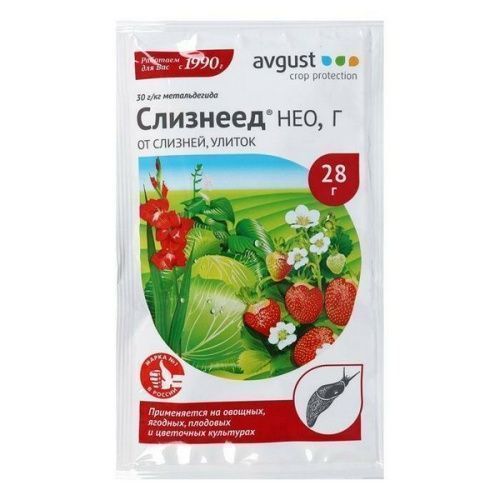 Основная картинка ID:3c36ad84-6131-11eb-80cf-001e672df05c