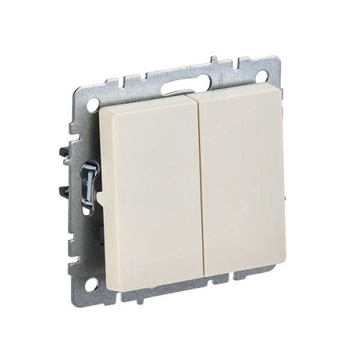 Основная картинка ID:8c485bfa-1eb1-11ed-80d9-001e672df05c