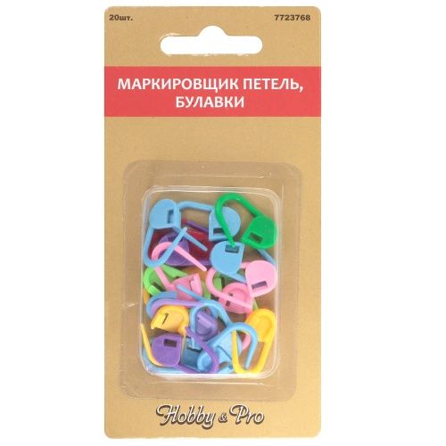 Основная картинка ID:eee360e5-1766-11eb-80cc-001e672df05c