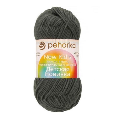 Основная картинка ID:271a9ef4-713a-11e7-8019-001e672df05c