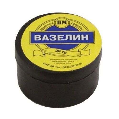 Основная картинка ID:aee11f68-134c-11e0-82ea-000423b32c77