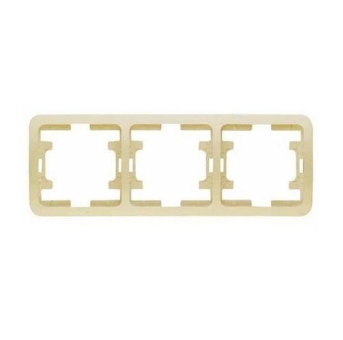 Основная картинка ID:3d116547-2670-11da-bfe9-505054503030