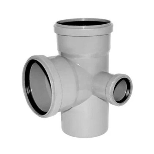 Основная картинка ID:3d03dce5-cdcf-11de-9208-001cf0cb1615