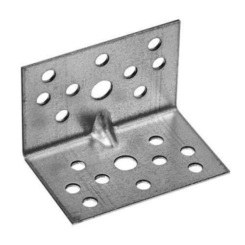 00-00001297