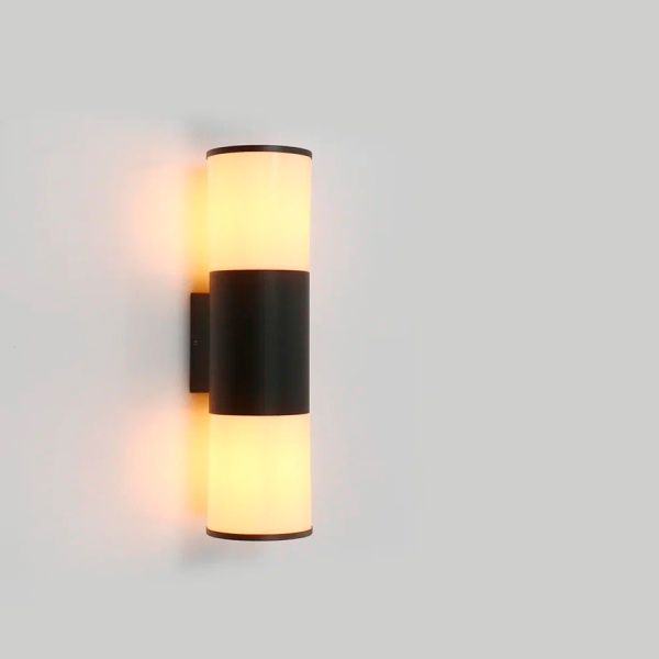 00-00110612