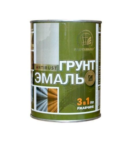 Основная картинка ID:1f3d369d-e173-11e3-84d4-001e672df05c
