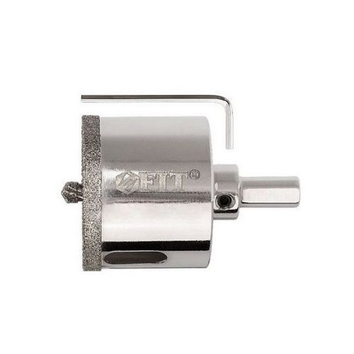 Основная картинка ID:ede421ee-4955-11e9-b76c-001e672df05c
