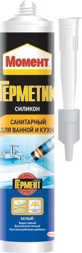 Основная картинка ID:de78c351-acc3-11de-8bc4-001cf0cb1615