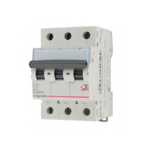 Основная картинка ID:6e46aa58-fe44-11e1-8fef-001e672df05d