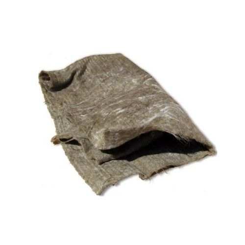 Основная картинка ID:b4e0ec62-3d45-11ec-80d7-001e672df05c