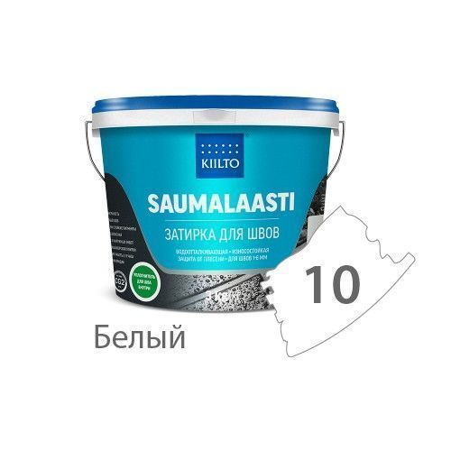 Основная картинка ID:b0cb34c4-187f-11e4-b4f2-001e672df05c