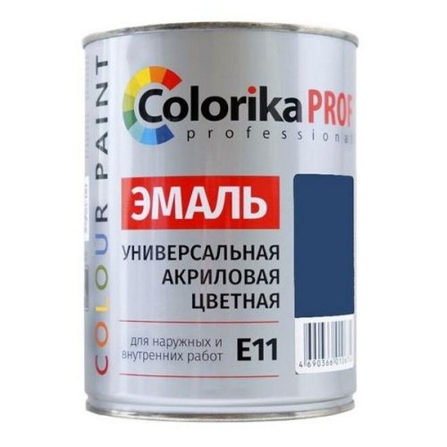 Основная картинка ID:a548c5a5-020b-11e6-8274-001e672df05c