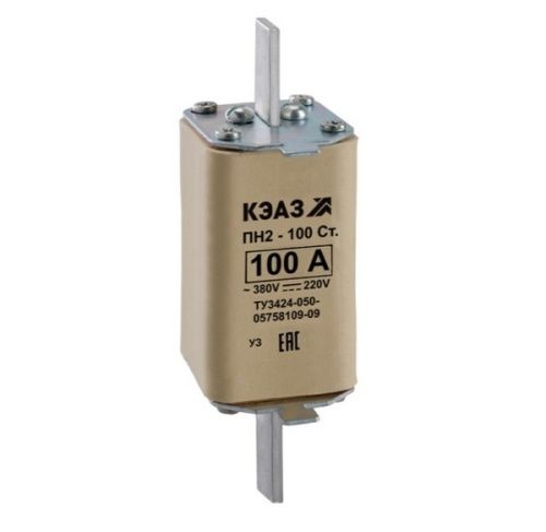 Основная картинка ID:e3d6614d-d545-11e1-a3bd-50e5493d8883