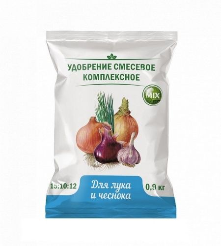 Основная картинка ID:4ef9ee7e-fd52-11e4-9a19-001e672df05c