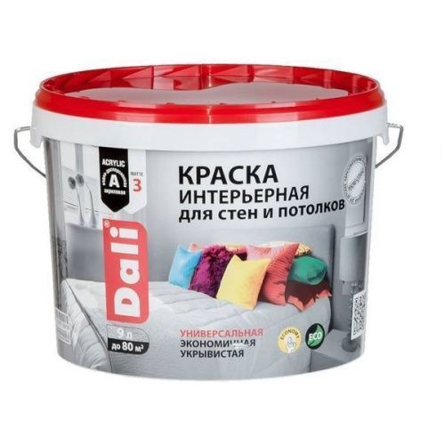 Основная картинка ID:18d97a67-76f5-11e4-b85e-001e672df05c