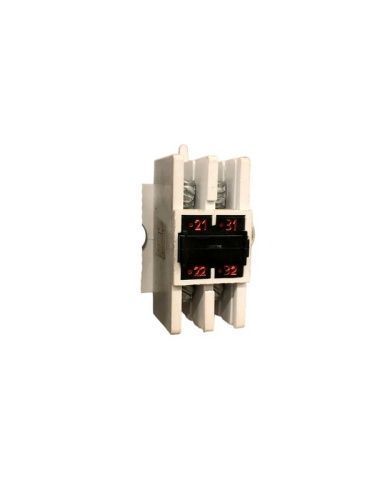 Основная картинка ID:4ac52242-1523-11e3-9577-001e672df05c