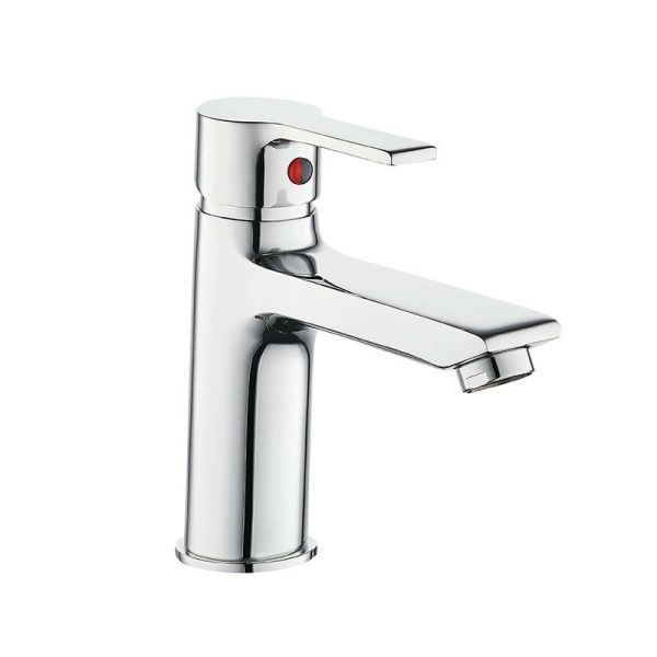 00-00114638