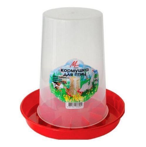 Основная картинка ID:7e954e13-b7f2-11e7-9839-001e672df05c
