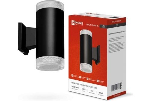 Основная картинка ID:03aed855-e817-11ee-80c3-001e672df05c