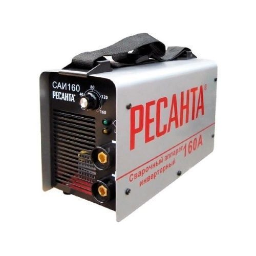 Основная картинка ID:9969c2aa-b6c2-11e6-987f-001e672df05c
