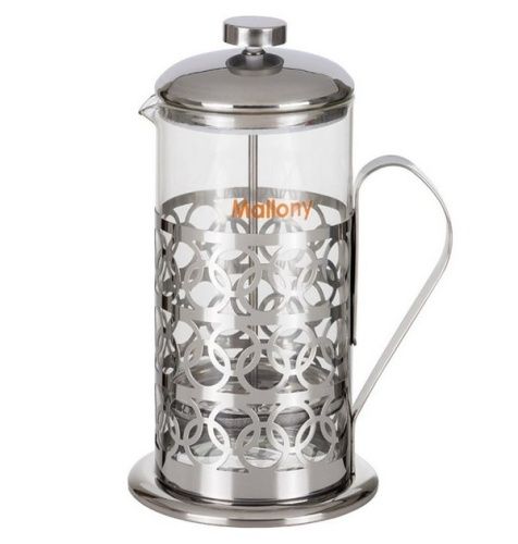 Основная картинка ID:eca1a1ff-4570-11e9-b76c-001e672df05c