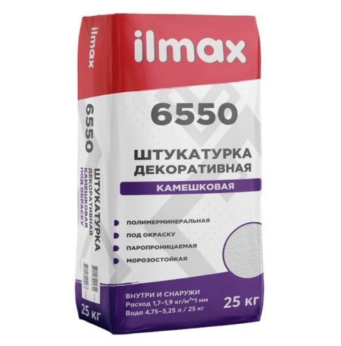 Основная картинка ID:226e2c27-745b-11e8-890b-001e672df05c