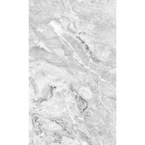 00-00093835