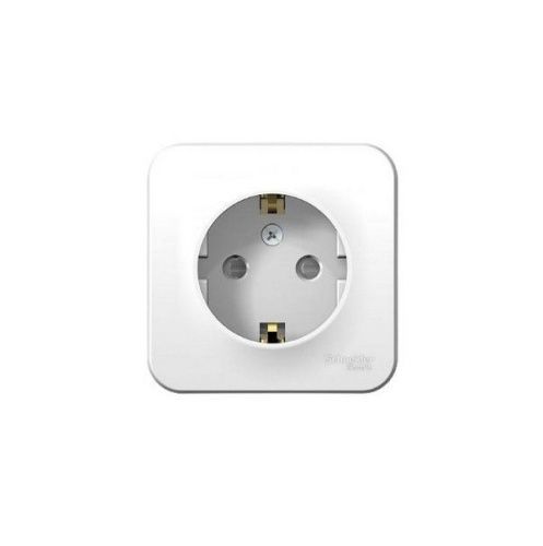 Основная картинка ID:bda9eec8-7c3a-11ed-80db-001e672df05c