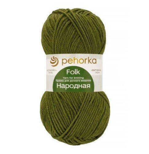 Основная картинка ID:f11fe8ce-9c31-11e6-9cec-001e672df05c