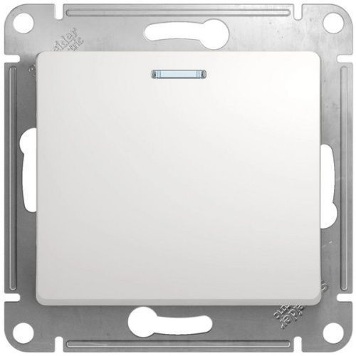 Основная картинка ID:094108ec-c574-11e9-ac38-001e672df05c