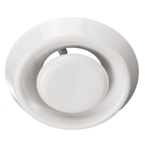 Основная картинка ID:01922ab3-f189-11e5-a2ad-001e672df05c