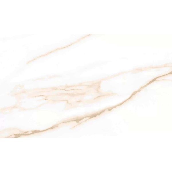 Donna white wall 01