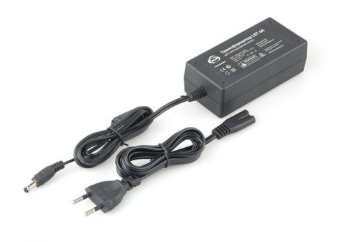 Основная картинка ID:53ece426-0044-11e5-8818-001e672df05c
