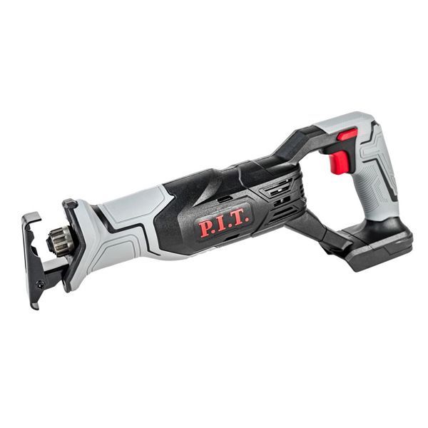 Пила сабельная аккум. PSA20H-115A 20.0V PIT