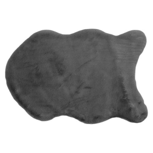 00-00098684