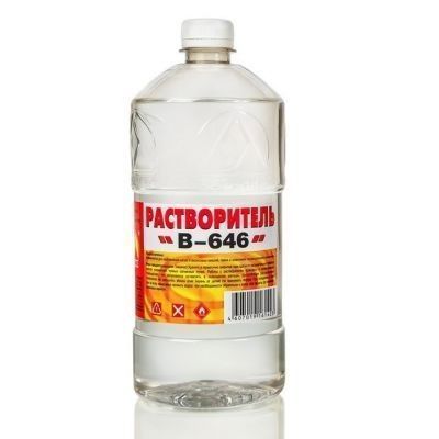 Основная картинка ID:5a5d1e4f-d5a8-11da-bff1-505054503030