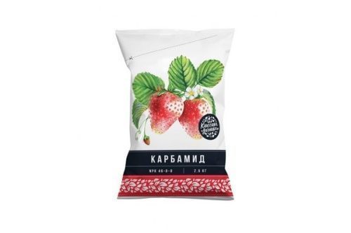 Основная картинка ID:e52f53ad-1f52-11e7-bdcb-001e672df05c