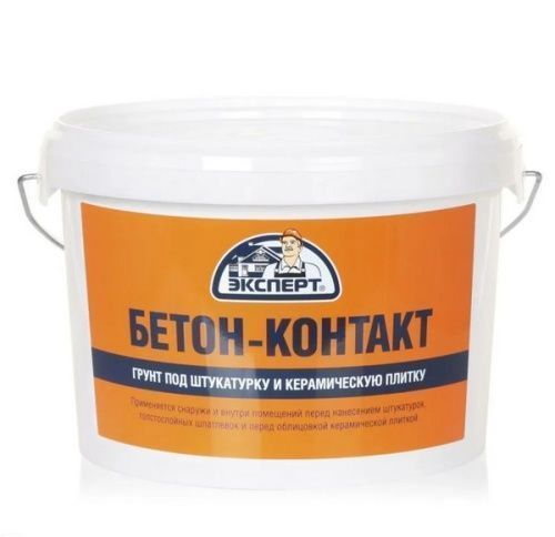 Основная картинка ID:c90b47a2-54f5-11ed-80da-001e672df05c
