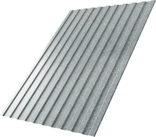 00-00058052_0