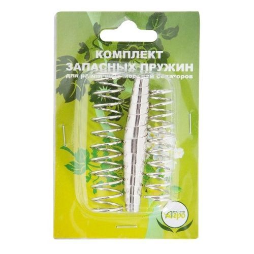 Основная картинка ID:debb99cc-95dd-11e1-9802-50e5493d8883