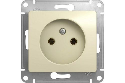 Основная картинка ID:0f542adf-c059-11e7-9839-001e672df05c
