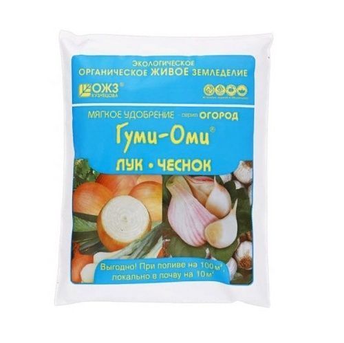Основная картинка ID:767adbe2-1003-11e5-87f1-001e672df05c