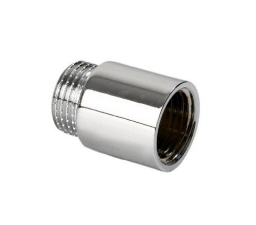 Основная картинка ID:72e293c3-c473-11d9-8019-000fea677a74