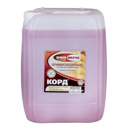 Основная картинка ID:b1df6487-1a73-11e5-b397-001e672df05c
