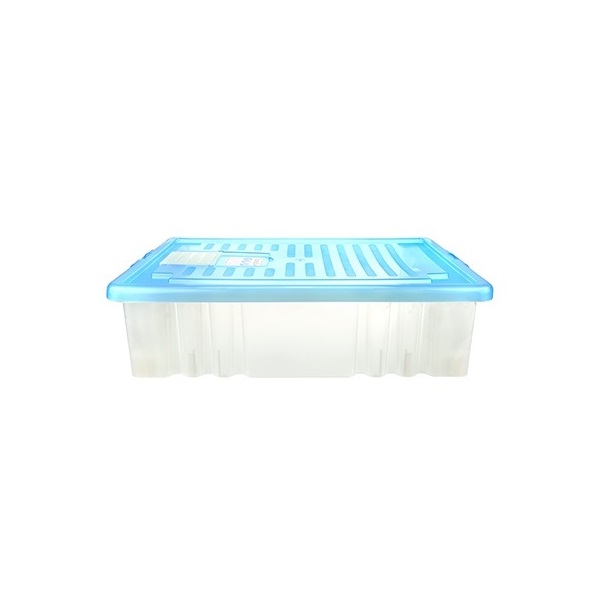 Контейнер пл 36л Darel-box 61*40*17см 92806, 92807