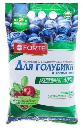 Основная картинка ID:444d804b-bf8f-11eb-80d2-001e672df05c