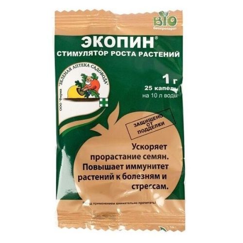 Основная картинка ID:e6582eae-0a1f-11e3-8677-001e672df05c