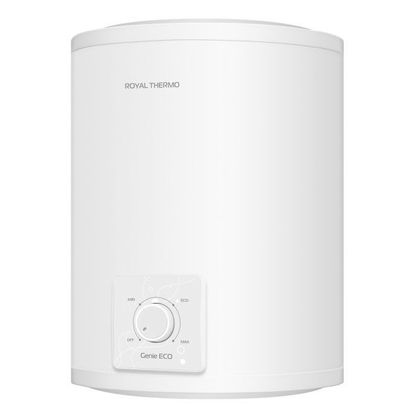 genie_eco_10_34_1
